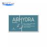 خرید لنز طبی لنز طبی فصلی سولکو (Air Hydra)